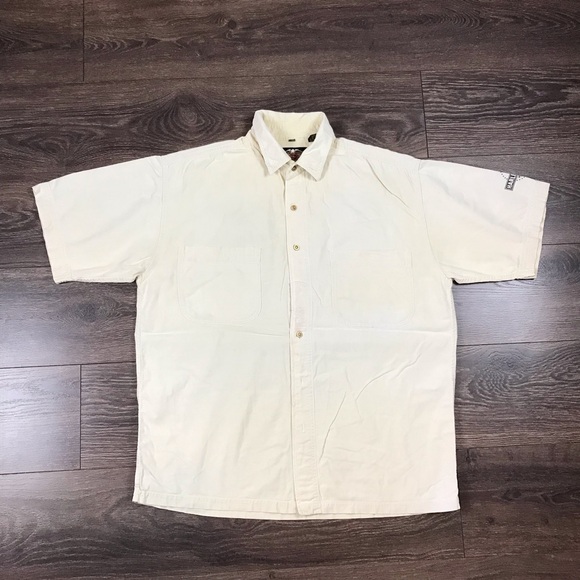 Harley-Davidson Motorcycles Vintage 90s Limited Edition Nostalgia Series Shirt L - Picture 5 of 10